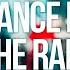 Dance In The Rain Extended Mix