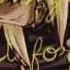 Nightmare In My Head Ryou Yami Marik Deathshipping