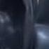 M I A Paper Planes Rebassed 28 30 36 38Hz 2