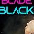 Die By The Blade Beast In Black Cover By Rob Lundgren