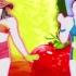 Just Dance Unlimited Las Ketchup Asereje The Ketchup Song
