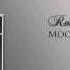 Romantic Avenue Moonlight Dancer Instrumental Version