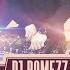 Dj Ramezz Cover Hit Mix 4 2024 Golden Eurodance 90S