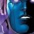 Kang The Conqueror Theme Song