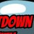 Meltdown With Lyrics FNF Imposter V4 Lyrical Cover