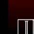 Undertale Last Breath An Enigmatic Encounter Phase 3 And Rejuvenation Of The Last Breath