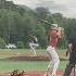 What Explain Baseball Shorts Umpire