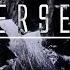 Aversions Crown Overseer OFFICIAL LYRIC VIDEO