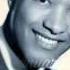 Sam Cooke Touch The Hem Of His Garment Anniversary Video HD