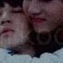 FMV BTS VMIN JIMIN 지민 V 뷔 Way Back Home 웨이 백 홈