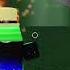 Undertale Last Reset Beating Area The Exo Mech