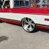 Big Wheel Wednesday Classictrucks C10 Billets 956valley Droppedtrucks Classictrucks