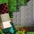 Minecraft Hunger Games Song