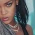 Calvin Harris Rihanna This Is What You Came For Official Video