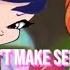 Things That Don T Make Sense In Winx Club