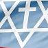 Tucker Truth Nukes Ted Cruz S Insane Israel Theology