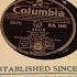 Again Doris Day And The Mellomen 78rpm