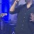 KEIN LIEBESLIED ALEXANDER EDER BAND LIVE AT LT1