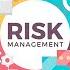 What Is CRISC Certified In Risk And Information Systems Control