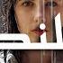 Biicla Feat MODENESS Deeper