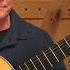 Vals No 5 By Fernando Sor Daniel Estrem Guitar