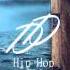 Wu Tang Clan Back In The Game Phoniks Remix