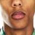 Stromae Tous Les Memes REMIX