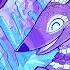 The Quick Brown Fox Shut Down Everything Merged Remix