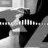 Royalty Free Music Intended Force Classical Kevin MacLeod