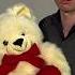 Franz Ferdinand Can T Stop Feeling Official Video