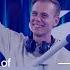 Total Eclipse ASOT 1202