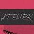 ATELIER Flower