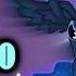 Disney S Frozen Let It Go MLP PMV