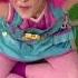 Lazy Town Teamwork Music Video