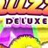 Chuzzle Intro