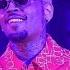 FREE Chris Brown X Eric Bellinger Type Beat Emotional