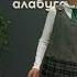 62 Рахимова Амина Газинуровна 9 лет Художественное словоШәүкәт Галиев Акыл теше кемгә чыга