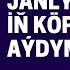 SES 10 JANLY SESİM TOP 10 ТОП 10 İN KOP DİNLENEN AYDYMLAR TOP 10 MUSİC SAYLANAN AYDYMLARY 2