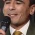 XUSNIDDIN MUXAMMED VOY SANI LABLARING
