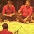 Sami Yusuf Ya Hayyu Ya Qayyum Live Worldmusic