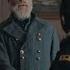 U S Grant Appomattox Lee Surrender History