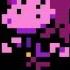 Susie S Plush In Castle Town DELTARUNE Ch 2 Unused Content