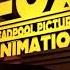 Fox Deadpool Pictures Fox Deadpool Pictures Animation DreamWorks Animation SKG 2008 Version 3