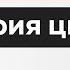 Теория цвета История цвета и цветовой круг Ньютона Гете Иттена Часть 1 Основы дизайна костюма