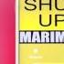 Shut Up Marimba Remix Ringtone By Stormzy