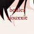 NIGHTCORE Bodiez Siouxxie Spedup