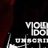 Unscripted Violence Jon Moxley Theme