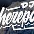 Dj Cherepashka Partiya Flava Mixtape Block 2 Pwshh 99