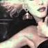 Missing Persons If Only For The Moment With Lyrics