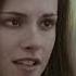 Джейкоб целует Беллу Сумерки Сага ЗатмениеThe Twilight Saga Eclipse